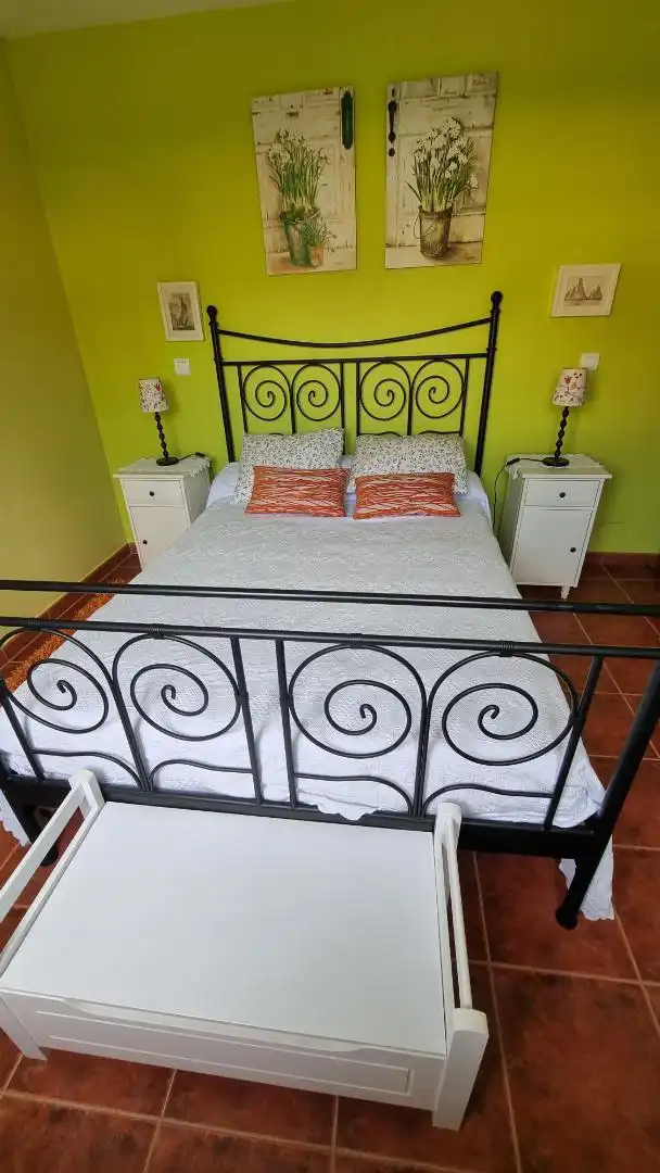 Houses for rent in Barrio las Escuelas, 13, Hazas de Cesto Houses for rent in Barrio las Escuelas, 13, Hazas de Cesto