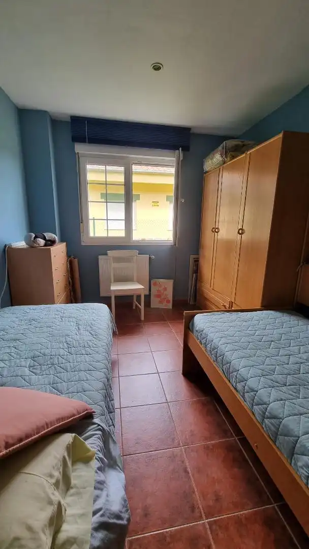 Houses for rent in Barrio las Escuelas, 13, Hazas de Cesto Houses for rent in Barrio las Escuelas, 13, Hazas de Cesto