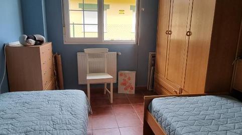 Foto 4 de Casa o xalet de lloguer a Barrio las Escuelas, 13, Hazas de Cesto, Cantabria