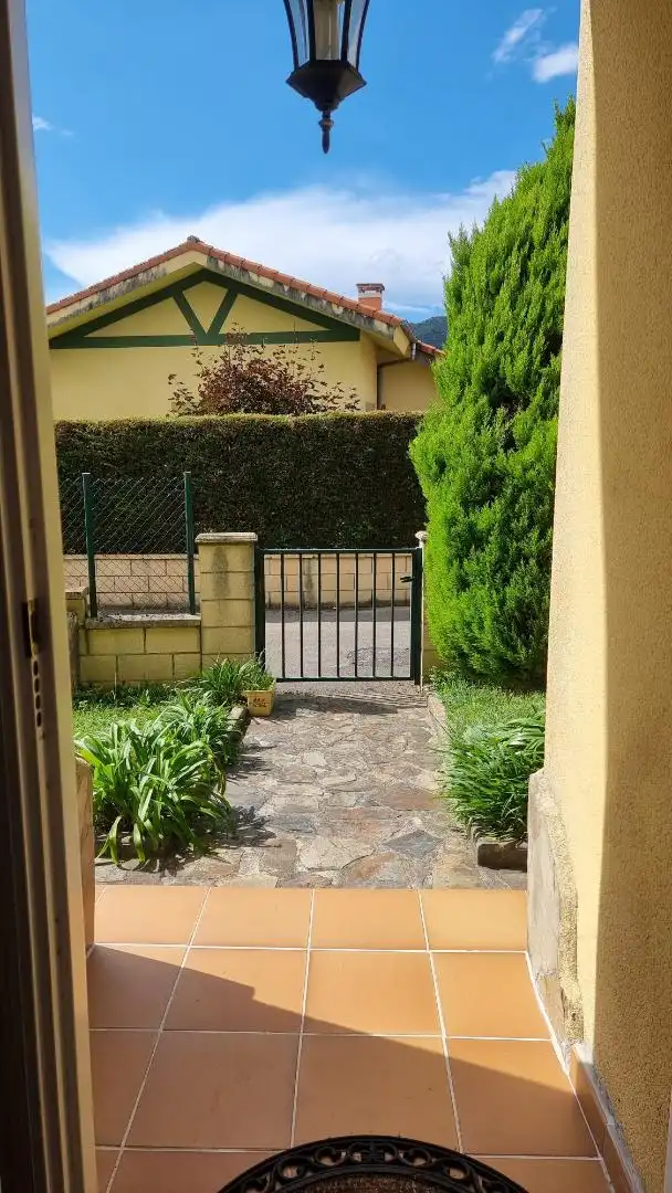 Houses for rent in Barrio las Escuelas, 13, Hazas de Cesto Houses for rent in Barrio las Escuelas, 13, Hazas de Cesto