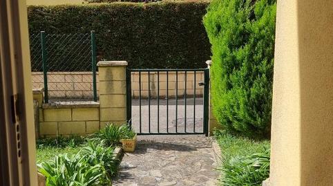 Foto 2 de Casa o xalet de lloguer a Barrio las Escuelas, 13, Hazas de Cesto, Cantabria