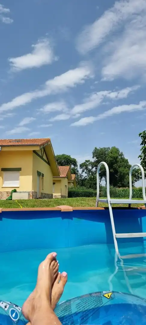 Houses for rent in Barrio las Escuelas, 13, Hazas de Cesto Houses for rent in Barrio las Escuelas, 13, Hazas de Cesto
