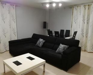 Flat to rent in Avinguda Nyons, 1, Nules