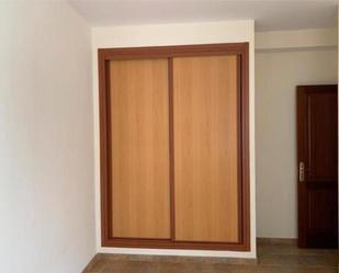 Flat to rent in Arucas Casco