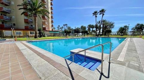 Apartament de lloguer a Paseo Reina Sofía, 3, Velilla - Velilla Taramay, Granada - imatge 3 Foto 3 de Apartament de lloguer a Paseo Reina Sofía, 3, Velilla - Velilla Taramay, Granada