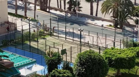 Apartament de lloguer a Paseo Reina Sofía, 3, Velilla - Velilla Taramay, Granada - imatge 4 Foto 4 de Apartament de lloguer a Paseo Reina Sofía, 3, Velilla - Velilla Taramay, Granada