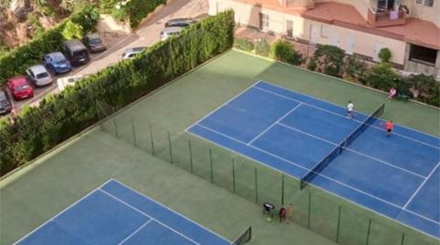 Apartament de lloguer a Paseo Reina Sofía, 3, Velilla - Velilla Taramay, Granada - imatge 5 Foto 5 de Apartament de lloguer a Paseo Reina Sofía, 3, Velilla - Velilla Taramay, Granada