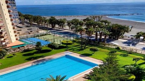 Apartament de lloguer a Paseo Reina Sofía, 3, Velilla - Velilla Taramay, Granada - imatge 2 Foto 2 de Apartament de lloguer a Paseo Reina Sofía, 3, Velilla - Velilla Taramay, Granada