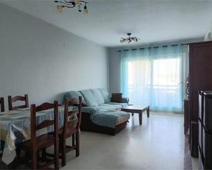 Living room of Apartment for sale in Osuna  with Terrace and Swimming Pool