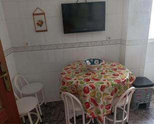 Flat to rent in  Almería Capital