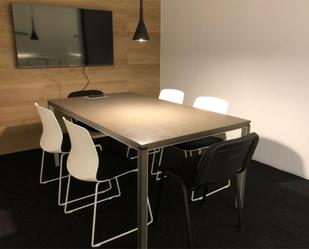 Office to rent in  Barcelona Capital