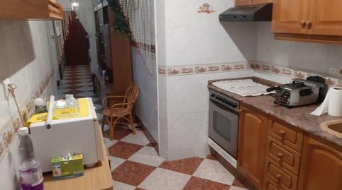 Photo 2 of Flat for sale in Carrer Cervantes, 34, Vallada, Valencia