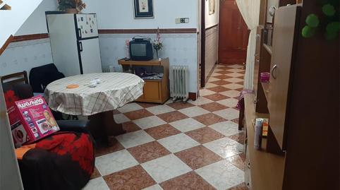 Photo 3 of Flat for sale in Carrer Cervantes, 34, Vallada, Valencia