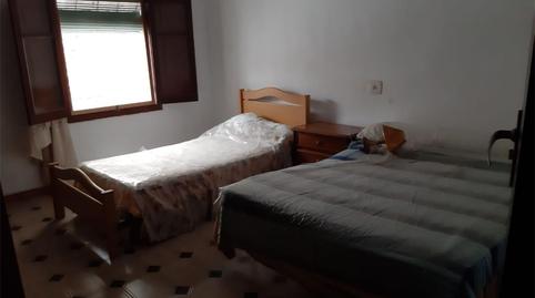 Photo 4 of Flat for sale in Carrer Cervantes, 34, Vallada, Valencia