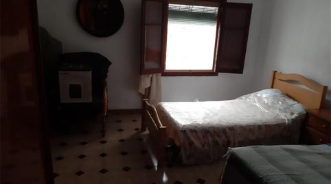 Photo 5 of Flat for sale in Carrer Cervantes, 34, Vallada, Valencia