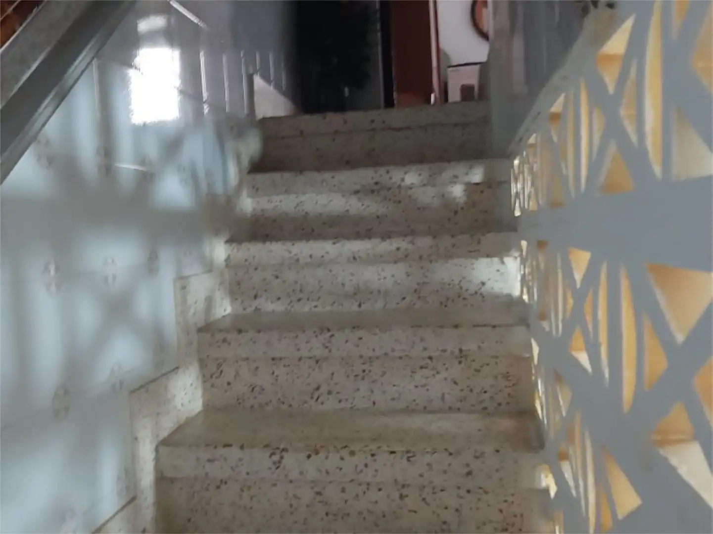 Piso en venta en Vallada con Aire acondicionado, Terraza y Amueblado