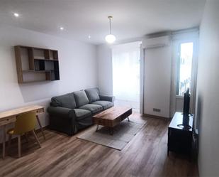 Flat to rent in Calle de Hortaleza, 27, Justicia - Chueca