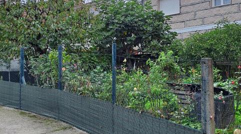 House or chalet for sale in Rúa San Pedro, 10a, Maceda, Ourense - image 4 Photo 4 of House or chalet for sale in Rúa San Pedro, 10a, Maceda, Ourense