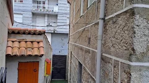 House or chalet for sale in Rúa San Pedro, 10a, Maceda, Ourense - image 2 Photo 2 of House or chalet for sale in Rúa San Pedro, 10a, Maceda, Ourense