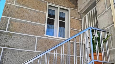 House or chalet for sale in Rúa San Pedro, 10a, Maceda, Ourense - image 5 Photo 5 of House or chalet for sale in Rúa San Pedro, 10a, Maceda, Ourense