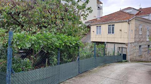 House or chalet for sale in Rúa San Pedro, 10a, Maceda, Ourense - image 3 Photo 3 of House or chalet for sale in Rúa San Pedro, 10a, Maceda, Ourense