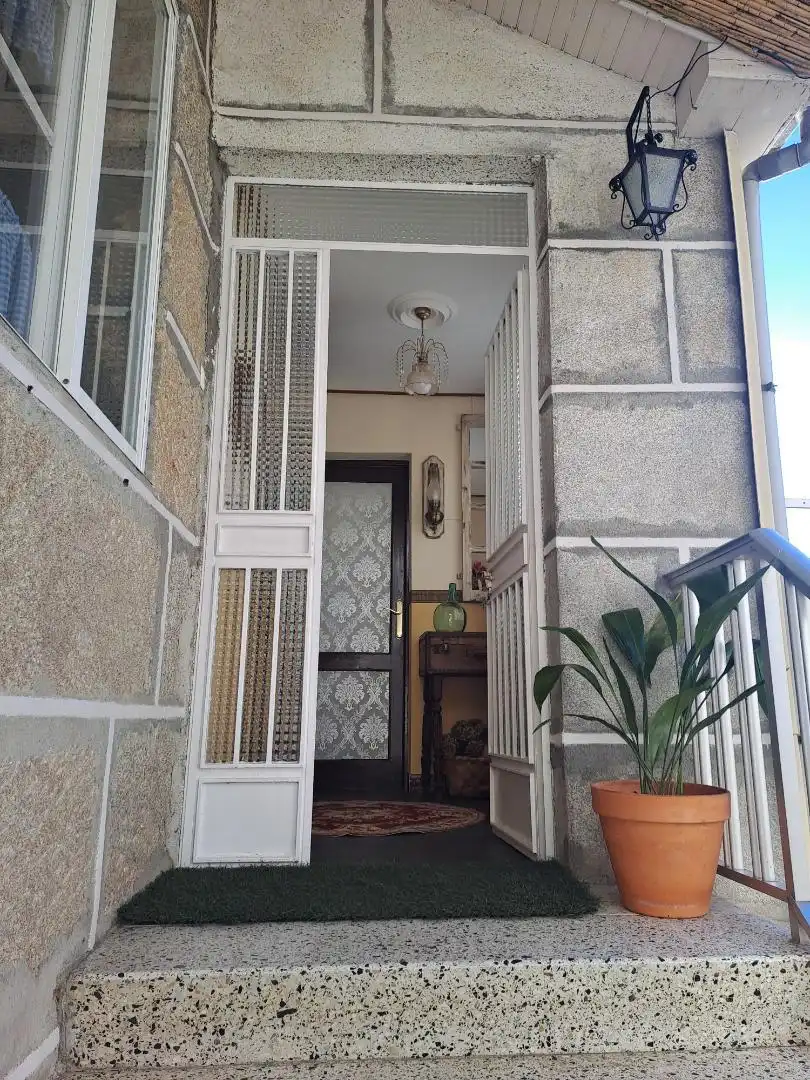 Houses for sale in Maceda