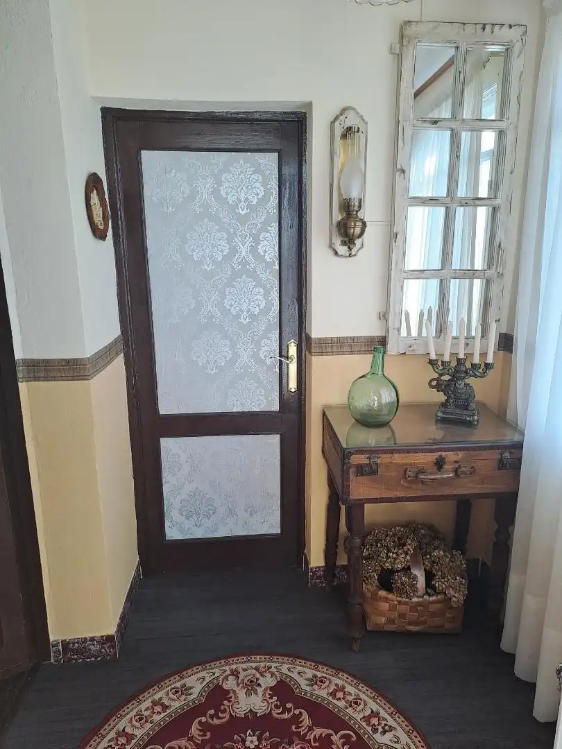 Houses for sale in Maceda