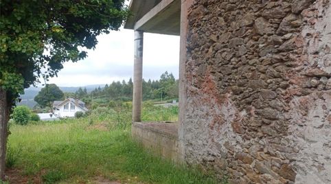 Foto 5 de Casa o chalet en venta en Nogan, 15, A Laracha , A Coruña