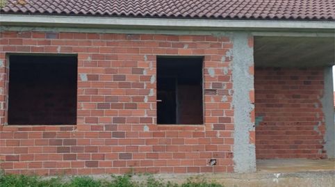 Foto 2 de Casa o chalet en venta en Nogan, 15, A Laracha , A Coruña