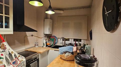 Photo 3 of Flat to share in Avinguda de Joan Miró, 81b, El Terreno, Illes Balears