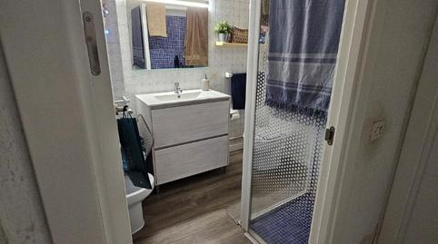 Photo 4 of Flat to share in Avinguda de Joan Miró, 81b, El Terreno, Illes Balears