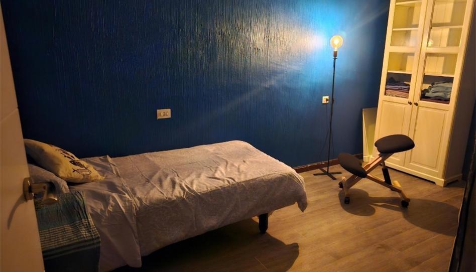 Photo 1 of Flat to share in Avinguda de Joan Miró, 81b, El Terreno, Illes Balears