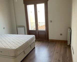 Flat to share in Calle Mayor, 9, Alfaro