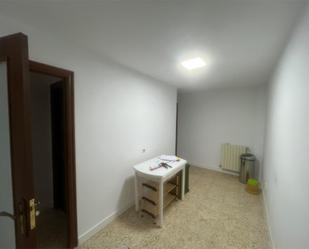 Flat to rent in Gran Vía, 59, San Esteban - San Cristóbal