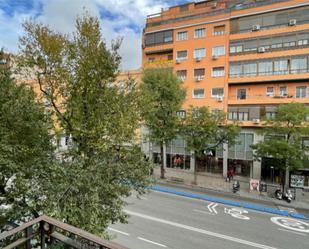 Flat for sale in Berruguete