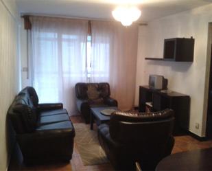 Flat to rent in Avenida de a Coruña, 338, A Piriganlla - Albeiros - Garabolos