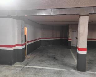 Parking of Garage for sale in Castro-Urdiales