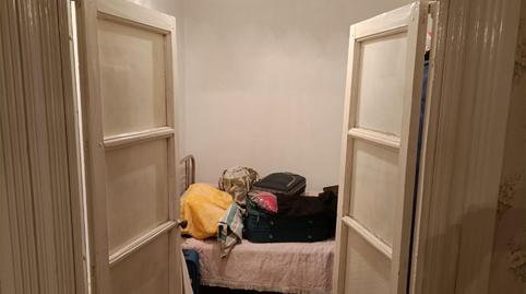 Foto 5 de Casa o xalet en venda a Calle Onesimo Redondo, 23, Ventosa de la Cuesta, Valladolid