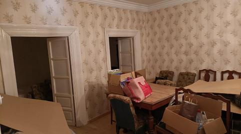 Foto 4 de Casa o xalet en venda a Calle Onesimo Redondo, 23, Ventosa de la Cuesta, Valladolid