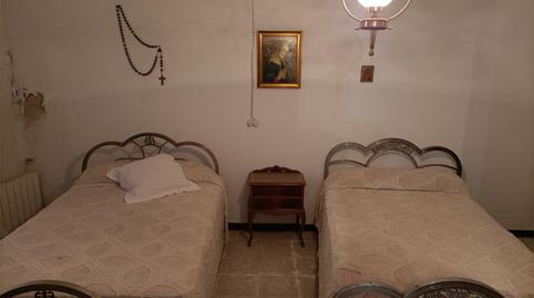 Foto 3 de Casa o xalet en venda a Calle Onesimo Redondo, 23, Ventosa de la Cuesta, Valladolid