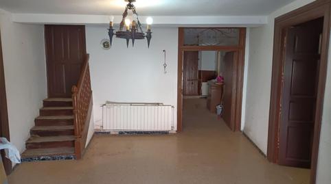 Foto 2 de Casa o xalet en venda a Calle Onesimo Redondo, 23, Ventosa de la Cuesta, Valladolid