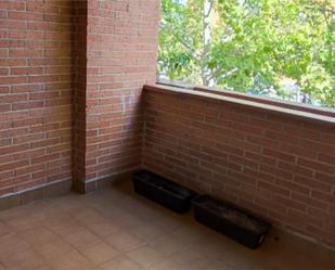 Flat to rent in Pasaje Villagarcia de Arosa, 27, Los Arroyos