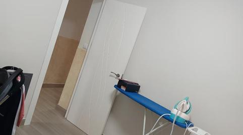 Photo 3 of Single-family semi-detached for sale in Calle Zafra, 3, Arjonilla, Jaén