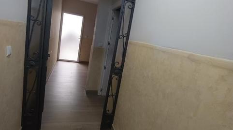 Photo 4 of Single-family semi-detached for sale in Calle Zafra, 3, Arjonilla, Jaén