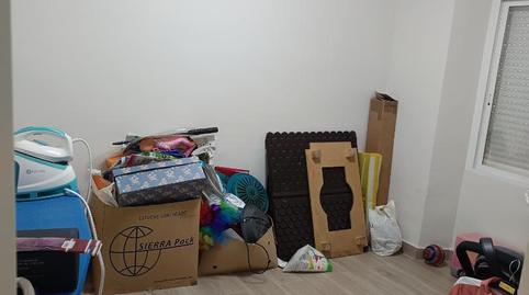 Photo 2 of Single-family semi-detached for sale in Calle Zafra, 3, Arjonilla, Jaén