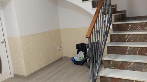 Photo 5 of Single-family semi-detached for sale in Calle Zafra, 3, Arjonilla, Jaén