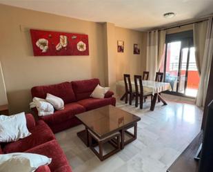 Flat to rent in Avenida de la Manzanilla, 10, Sanlúcar de Barrameda