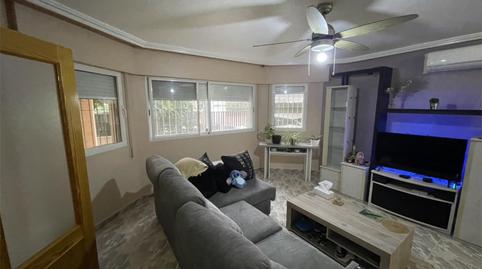 Flat for sale in Calle María Alfaro, 7, Torre-Pacheco ciudad, Murcia - image 2 Photo 2 of Flat for sale in Calle María Alfaro, 7, Torre-Pacheco ciudad, Murcia