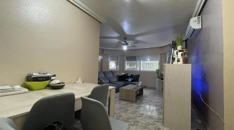 Flat for sale in Calle María Alfaro, 7, Torre-Pacheco ciudad, Murcia - image 3 Photo 3 of Flat for sale in Calle María Alfaro, 7, Torre-Pacheco ciudad, Murcia