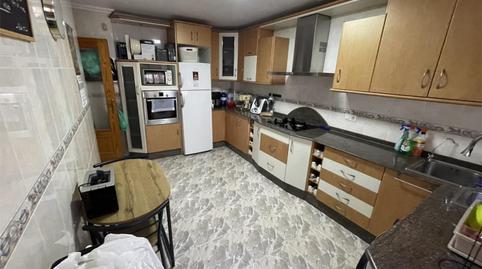 Flat for sale in Calle María Alfaro, 7, Torre-Pacheco ciudad, Murcia - image 5 Photo 5 of Flat for sale in Calle María Alfaro, 7, Torre-Pacheco ciudad, Murcia